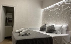 New Studio In Arachova
