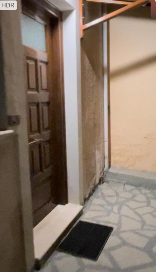 New Studio In Αράχωβα Εξωτερικό φωτογραφία